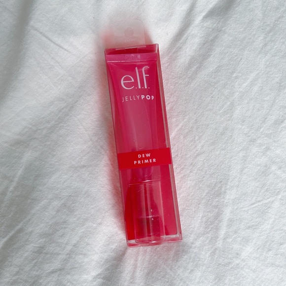 ELF Makeup Elf Jelly Pop Primer Poshmark
